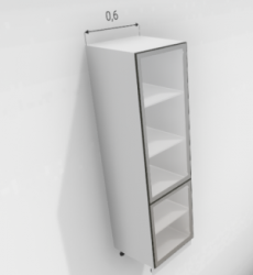 ФА ПН 600